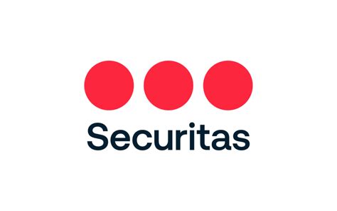 Securitas Singapore .